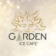 Garden Ice Café Périgueux