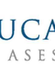 logo-web-ucanca.png