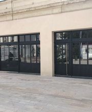 Menuiserie Services image 18