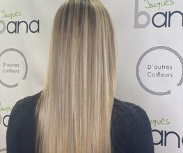 Les salons jacques bana image 3