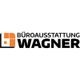 Büroausstattung WAGNER GmbH
