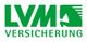 LVM Versicherung Frank Böswetter - Versicherungsagentur