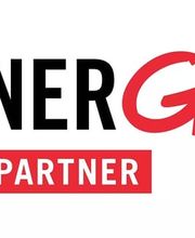 Steiner + Herzog AG Bild 3