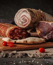 Landfleischerei Baldur Krause GmbH Bild 3