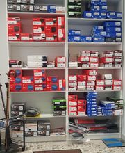 Pharmacie des 3 Routes image 5