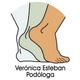 Veronica-Esteban-Podologa-logo.png