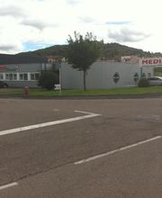 Médiservice Plus image 1