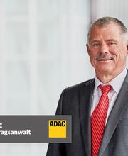 TOP ADAC Anwalt Wolf-Steffen Naumann ᐅ Rechtsanwalt und Fachanwalt für Verkehrsrecht Bild 2