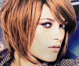Espace Coiffure image 3