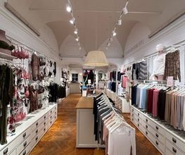 Intimissimi immagine 4