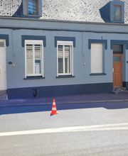 Boquet Laurent image 3