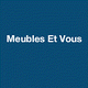 Meubles et Vous