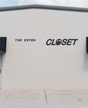 The Extra Closet Storage image 4