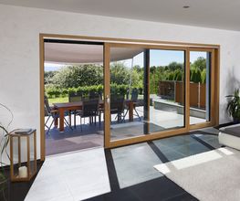 Fenster Mark GmbH Bild 5