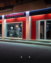 Gallery Cliente