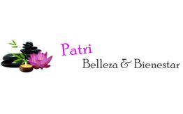 Patri Belleza y Bienestar