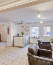 Michahair Extensions Bild 12