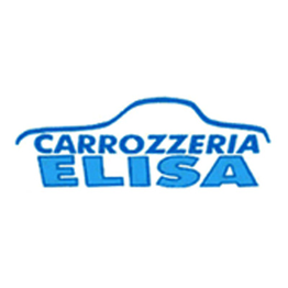 Carrozzeria Elisa logo