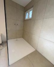 Carrelage Concept Nyon Bild 7