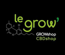 Le Grow image 1