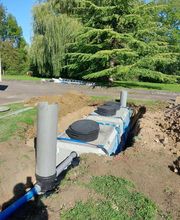 SARL Denis Carpentier image 3