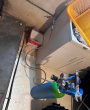 Ram Services image 15