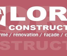 SARL Lory Constructions image 1