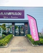 Opticien Alencon | Alain Afflelou image 1