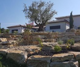 Guilhot Paysage image 18