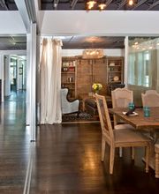 Blackwall Hitch image 6