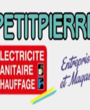 Petitpierre SARL image 1