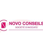 Novo Conseils image 2
