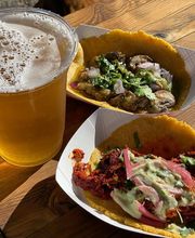 City Tacos image 19