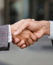 Susana García Agente de Seguros imagen 10