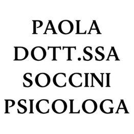 Paola Dott.ssa Soccini logo