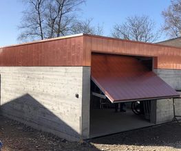 Schneider & Schmid GmbH Bild 3
