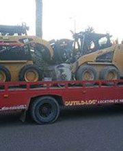 Sas Outil'Loc image 7