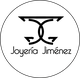 Joyería Jiménez