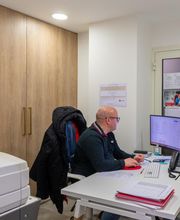 Orpi Douai image 6