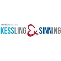 K&S Farbkonzepte - Maler- & Lackierarbeiten