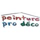 Peinture Pro Déco