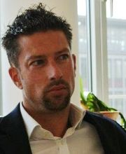 Kanzlei für Immobilienrecht Harald Spöth Bild 2