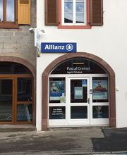 Allianz Pascal GREINER image 1