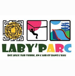 Laby'parc du Touquet