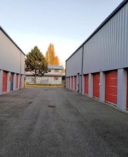 Trojan Storage of Bothell image 4