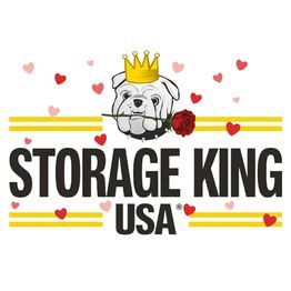 Storage King USA