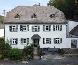 Gabriele Beyer Bild 2