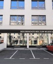 ELEMENTS Mainz Bild 2