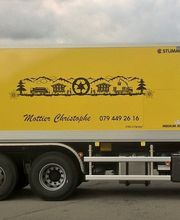 Blatti & fils SA Bild 2