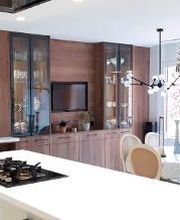 SAYMA CUIN, S.L. imagen 3